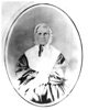 'Aunt Polly' (Holter) Leathers